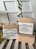 Himalayan Blush Spa $7.75 each