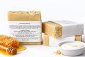 Goat Milk & Honey $ 7.75 each