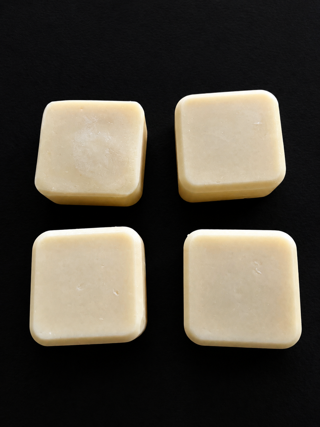 Glass skin Collagen Bar (2.2 oz )