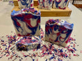 Mystic  Petals ready in 2 weeks 8/28/26. 3 for $23 Discount applied automatically at Checkout