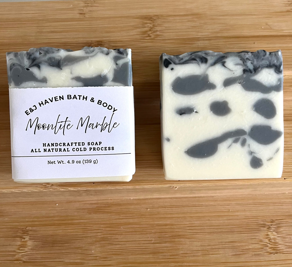 Moonlite Marble