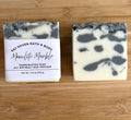Moonlite Marble