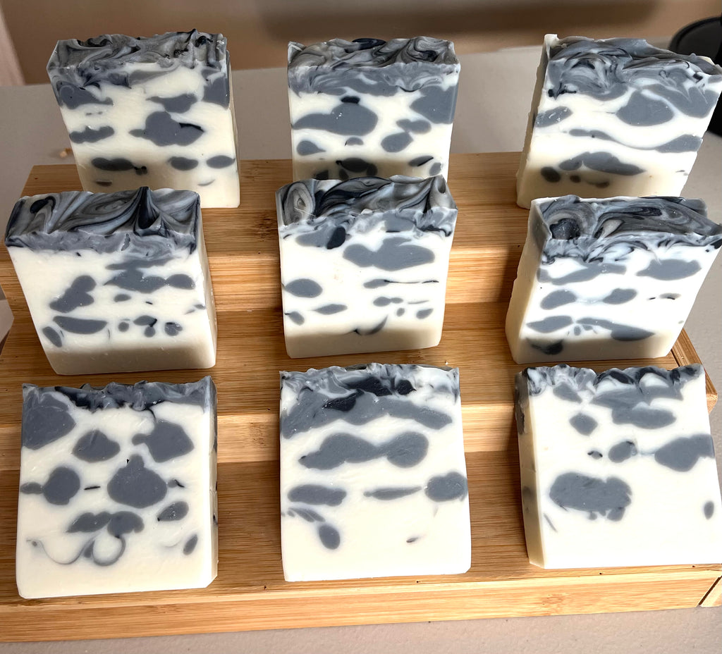 Moonlite Marble