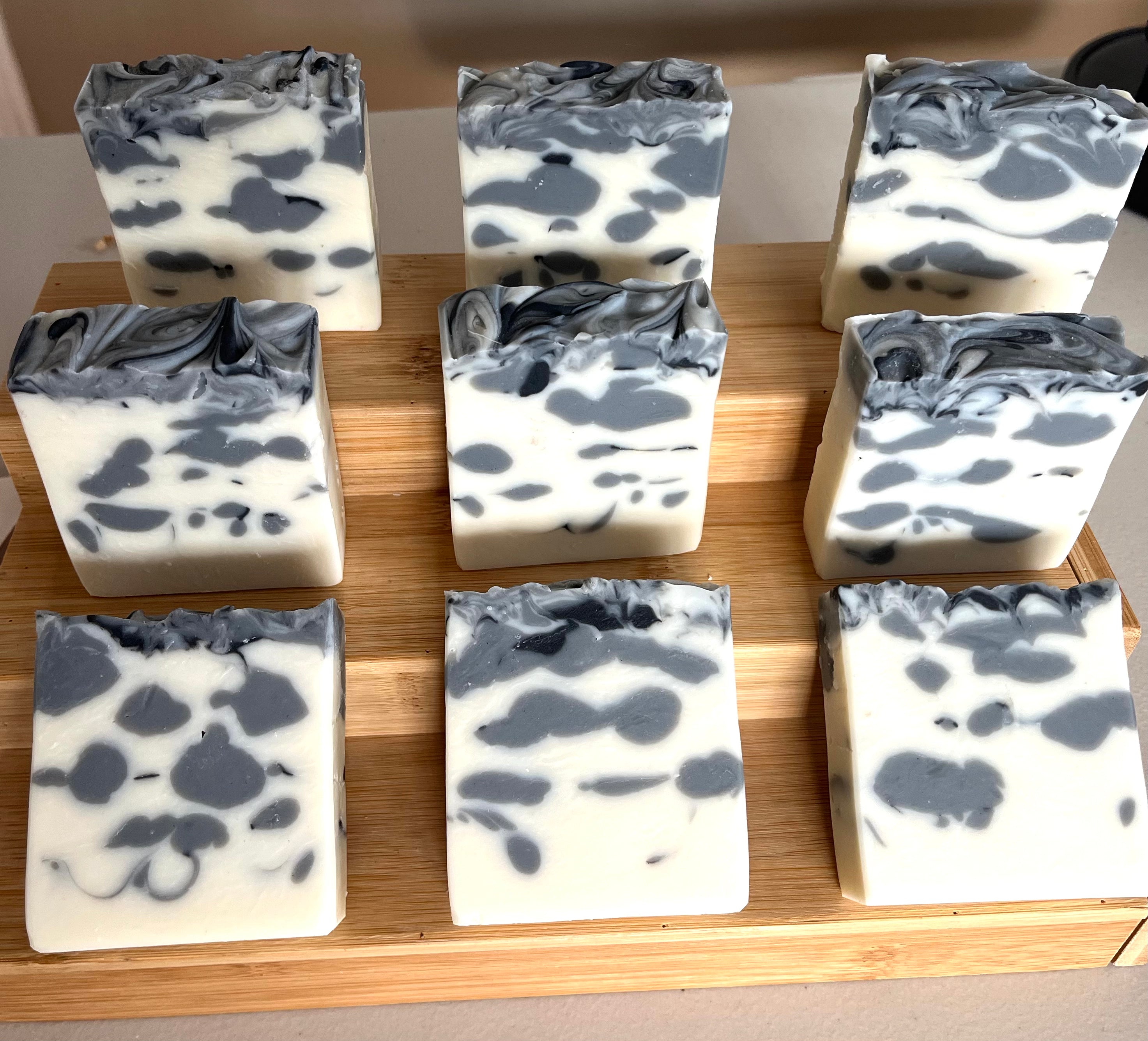 Moonlite Marble