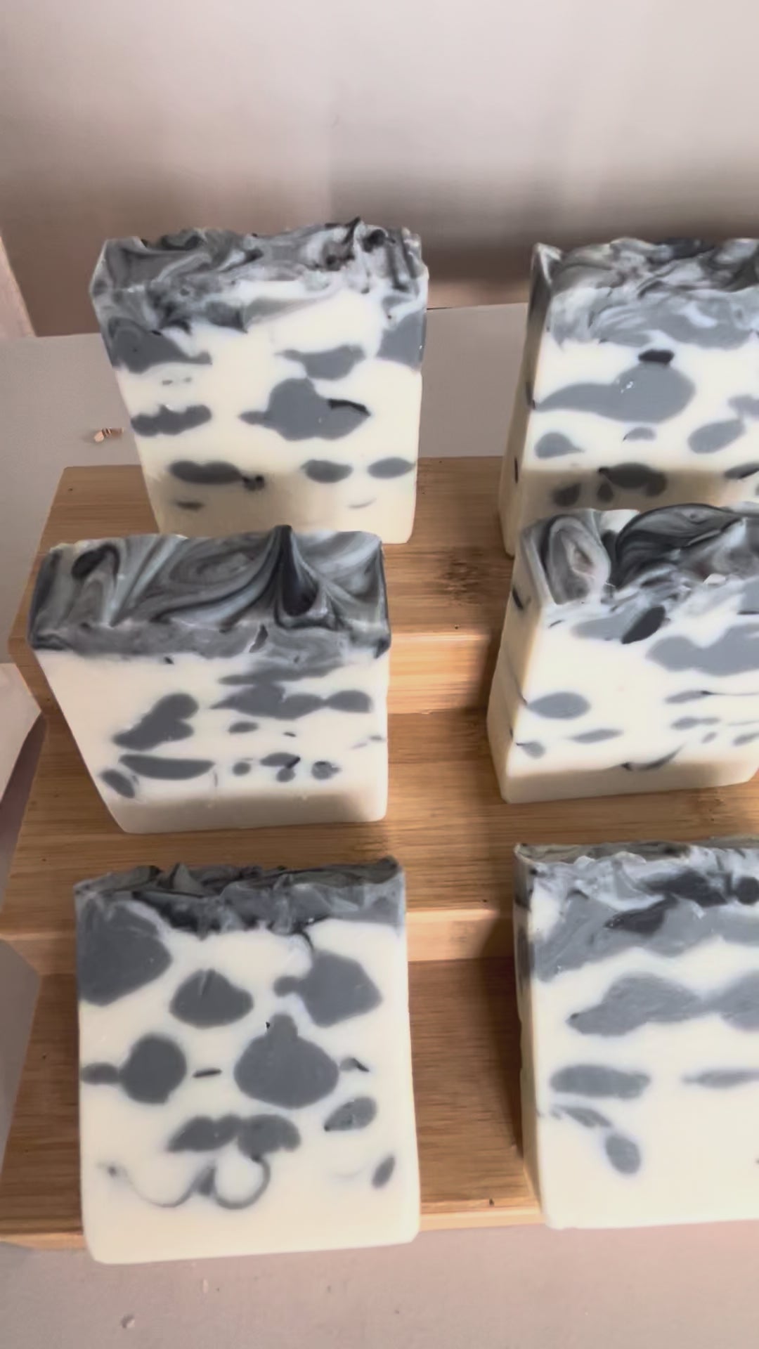 Moonlite Marble